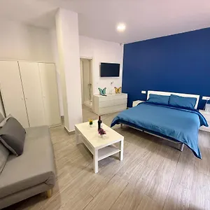 Con Cocina Americana En Elvira Apartamento